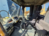 LETOURNEAU L1350 Wheel Loader