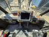 LETOURNEAU L1350 Wheel Loader