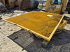LETOURNEAU L1350 Wheel Loader