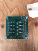 OPTO 22 Printed Circuit Board G4PB4
