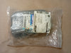 KOMATSU Arm Rest 418-43-42620