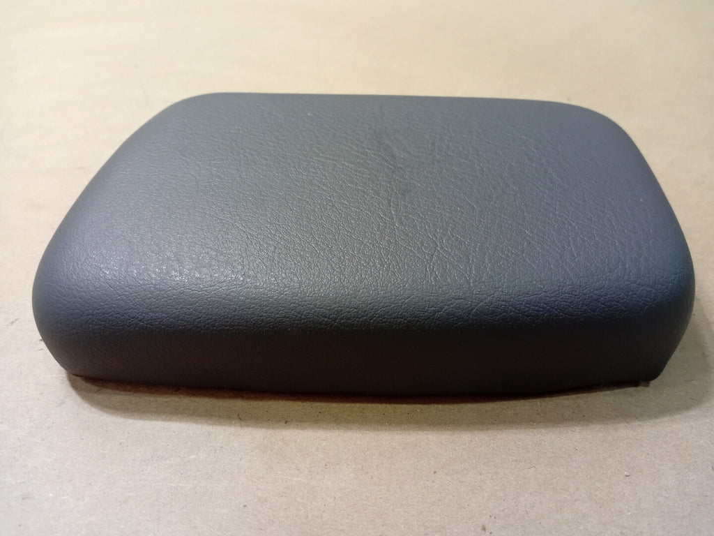 KOMATSU Arm Rest 418-43-42620