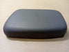 KOMATSU Arm Rest 418-43-42620