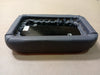KOMATSU Arm Rest 418-43-42620