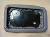 KOMATSU Arm Rest 418-43-42620