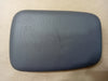 KOMATSU Arm Rest 418-43-42620