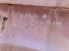 METSO Cone Crusher Bowl 03-525845, 25999-B1