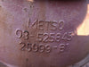 METSO Cone Crusher Bowl 03-525845, 25999-B1