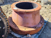 METSO Cone Crusher Bowl 03-525845, 25999-B1