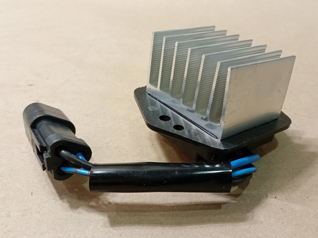 KOMATSU Blower Controller ANTKS-B210A0