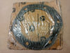 JOHN DEERE Fuel Filler Neck Gasket 823266400