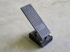 MACLEAN Electric Throttle Pedal Assembly 1082090