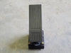 MACLEAN Electric Throttle Pedal Assembly 1082090