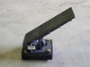 MACLEAN Electric Throttle Pedal Assembly 1082090