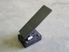 MACLEAN Electric Throttle Pedal Assembly 1082090