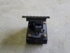 MACLEAN Electric Throttle Pedal Assembly 1082090