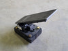 MACLEAN Electric Throttle Pedal Assembly 1082090
