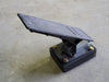 MACLEAN Electric Throttle Pedal Assembly 1082090