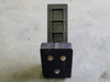MACLEAN Electric Throttle Pedal Assembly 1082090