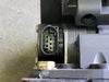 MACLEAN Electric Throttle Pedal Assembly 1082090