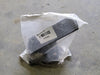 MACLEAN Electric Throttle Pedal Assembly 1082090