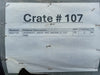 CAT 789B Rubber Liner