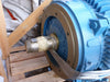 WEG 250 hp 575 Volts 1185 Rpm NEMA Premium Efficiency Electric Motor W22