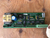 NEWNES Printed Circuit Board Encoder Driver 98075-1, ENCDRVASY1-02