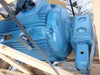 WEG 250 hp 575 Volts 1185 Rpm NEMA Premium Efficiency Electric Motor W22
