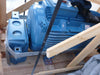 WEG 250 hp 575 Volts 1185 Rpm NEMA Premium Efficiency Electric Motor W22