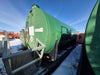 TIDY TANKS 25,000 Liter Fuel Storage tank