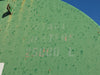 TIDY TANKS 25,000 Liter Fuel Storage tank
