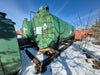 TIDY TANKS 25,000 Liter Fuel Storage tank