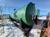 TIDY TANKS 25,000 Liter Fuel Storage tank