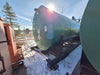 TIDY TANKS 25,000 Liter Fuel Storage tank