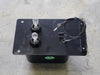 ALLANSON 0.25 kVA Ignition Transformer 120 Pri. Volts, 10,000 Sec. Volts, 2721