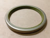 KOMATSU Dust Seal 419-09-11110 (Pack of 2)