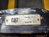CATERPILLAR Cylinder AS 3679004