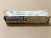 KOMATSU Screw 6735-11-4150