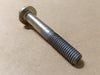 KOMATSU Screw 6735-11-4150