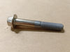 KOMATSU Screw 6735-11-4150