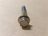 KOMATSU Screw 6735-11-4150