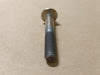 KOMATSU Screw 6735-11-4150