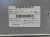 EATON ATC-600 Automatic Transfer Switch with 2000amp main breaker & NGR