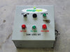  ENERGYLOGIC Tank Level Kit Control Panel