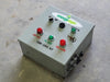  ENERGYLOGIC Tank Level Kit Control Panel