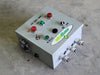  ENERGYLOGIC Tank Level Kit Control Panel