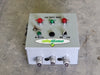  ENERGYLOGIC Tank Level Kit Control Panel