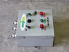  ENERGYLOGIC Tank Level Kit Control Panel