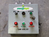  ENERGYLOGIC Tank Level Kit Control Panel